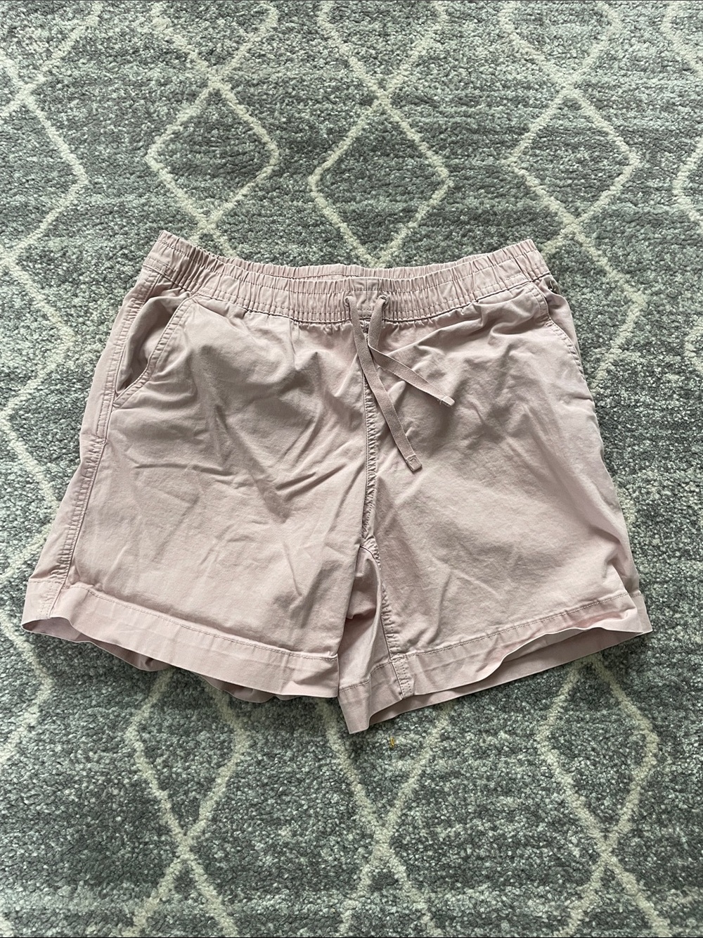 LL Bean Shorts